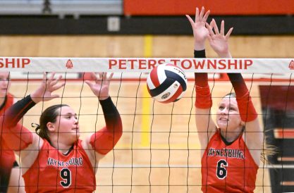 article image - 20251029_spt_waynevolley_02